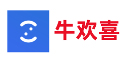 濮阳市安格电子商务有限公司